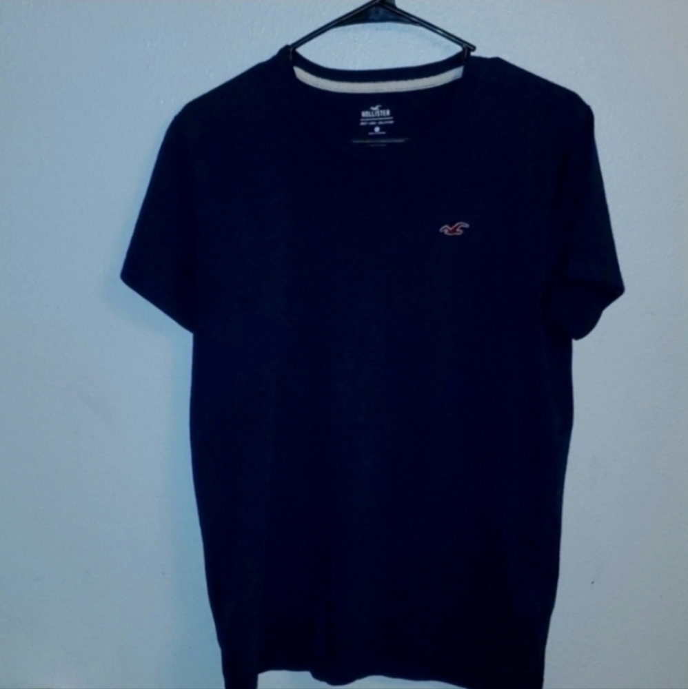 Mens Hollister Shirt 🎊
